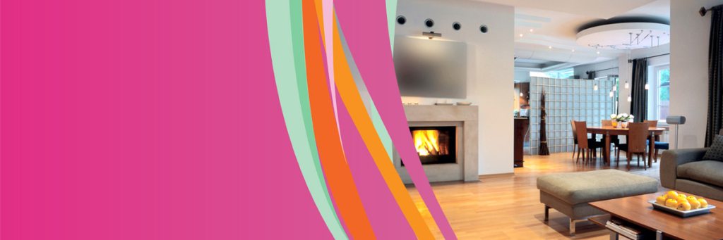 Pink-Lady-Cleaning-Service-Dublin-01-1024×341