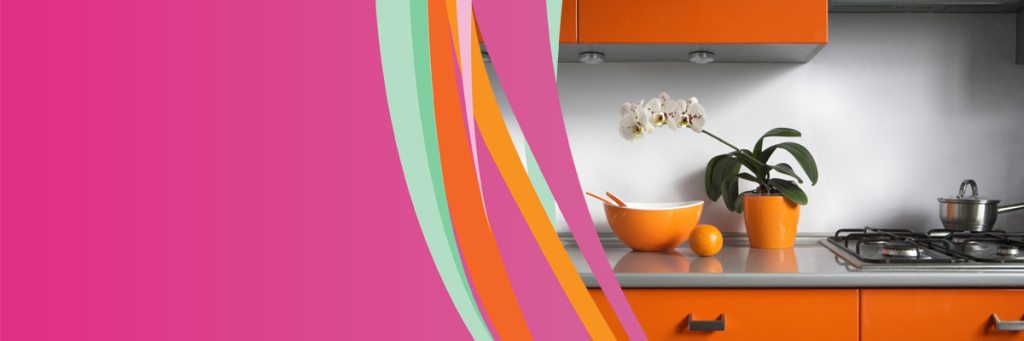 Pink-Lady-Cleaning-Service-Dublin-02-1024×341