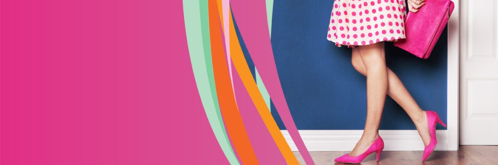 Pink-Lady-Cleaning-Service-Dublin-03-1024×341