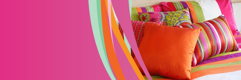 Pink-Lady-Cleaning-Service-Dublin-04-1024×341